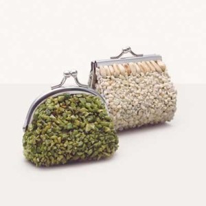 amatteroftastefulviobonu