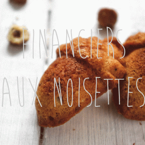 financiers