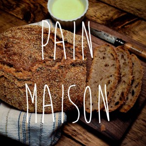 pain_maison