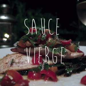 sauce_vierge