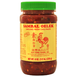 sambal_oelek