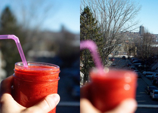 Jus_pamplemousse_fraise-4