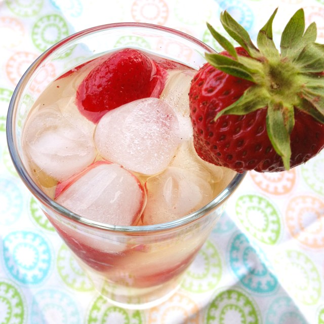 thé_glacé_bb_detox