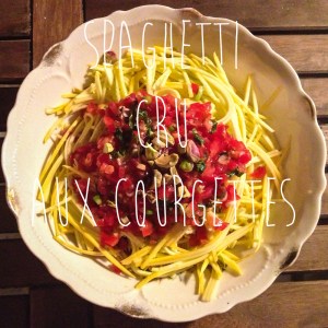 spaghetti_cru-3