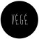 végé