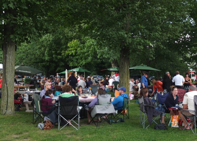 fromagerie_presbytere-4