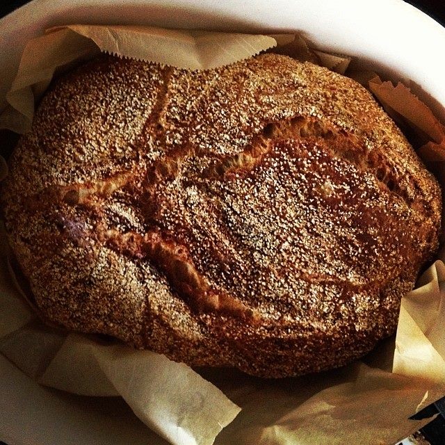 1545888_10153738619730523_1529284963_n