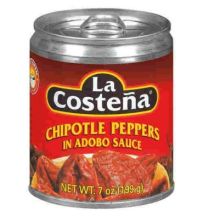 la-costena-chipotle-peppers-piments-chipotle-en-sauce-adobo