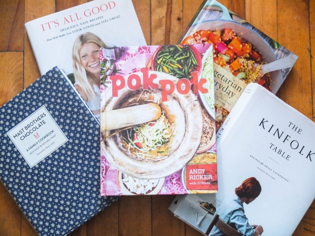 revue_annee-2_sticky2